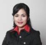 Puti Guntur Soekarno Pecinta Film India