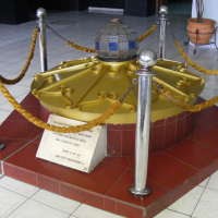 Ambil Air Harus Pakai Doa