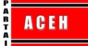 Kantor Partai Aceh Digranat