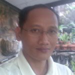 Hati-hati dengan Banjir Uang