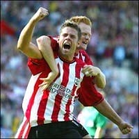Stoke Gaet Mantan Singa Inggris