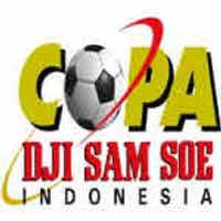 Persik Gebuk Persiba 1-0