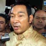 Ini Dia Kunci Kemenangan Tommy di Guernsey