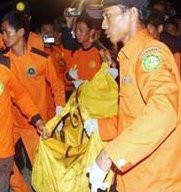 SBY: Ada Yang Ganjil 