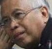 Kaligis: Pengadilan Guernsey Tolak Buka Kekayaan Tommy