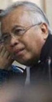 Kaligis: Pengadilan Guernsey Tolak Buka Kekayaan Tommy