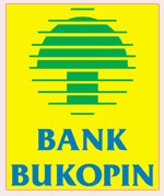 Tanggapan Keluhan Menagih Bukti Bukopin 