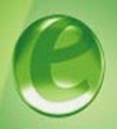 Mestinya Wimode Unlimited Tujuh Hari Berjalan Baik