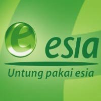 Mestinya Wimode Unlimited Tujuh Hari Berjalan Baik