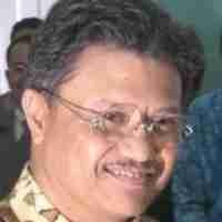 PLN Incar Pendapatan Rp 89 Triliun