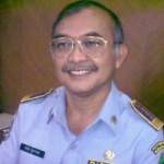 Dishub Jabar Putuskan Tarif Angkot Turun Rp 250