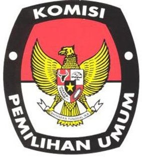 Awas, Tender KPU Rawan Penyimpangan