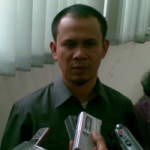 PKS Akan Terus Gelar Aksi Solidaritas Palestina