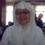 Unpad Jual Formulir SMUP Rp 350 Ribu