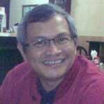 Sekjen PDIP: PKB Itu Ya Gus Dur 