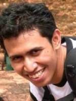 2009 Kebangkitan Pemimpin Muda 