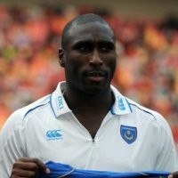 Polisi Tahan 11 Fans Penghina Campbell
