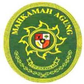 MA Bantah Ada Rekayasa Dalam Pemilihan Harifin Tumpa