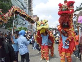 Soeharto: Tutup! Tutup! Tutup!