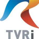 Vonis Ditunda 2 Minggu, Eks Dirut TVRI Sumita Tobing Capek