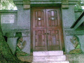 Makam Raden Wijaya, Dari Soekarno Hingga SBY