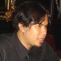 Ayah Dituduh Nipu, Dhani Dituding Tak Bermoril