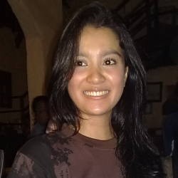 Curhat ke Pengacara, HP Marcella Zalianty Disita Polisi