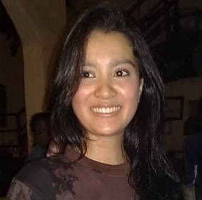 Dituduh Tipu Marcella, Agung Akhirnya Diperiksa Polisi