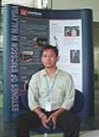 Citiphone Banking Citibank Answering Machine 