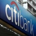 Penawaran Smart Call Center dan Cicilan Citibank 