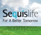 Sequislife yang Istimewa