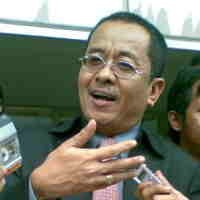 Rugi Kurs Gerus 10% Laba BUMN 2008