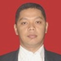 Menuju Pemilu Damai 