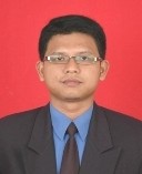 Koalisi Partai Politik Menjelang Pemilu 2009