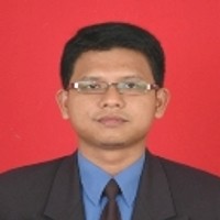 Koalisi Partai Politik Menjelang Pemilu 2009