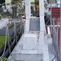 4 Desember, Makam Dewi Sartika Ramai Dikunjungi