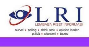 Politisi Lihat Survei Seperti Zodiak, Diramal Putus Cinta Tak Percaya