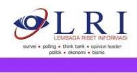 Politisi Lihat Survei Seperti Zodiak, Diramal Putus Cinta Tak Percaya