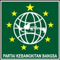 Keputusan Yenny Dianggap Bukan Sikap Partai