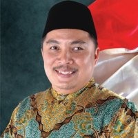Ragukan KPU & Peduli Perempuan, Eman Mundur dari Caleg PKB 