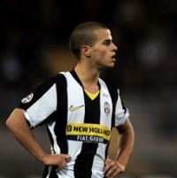 Giovinco Wujudkan Mimpi Terkait Del Piero