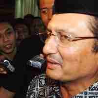 Gubernur Gorontalo Fadel Muhammad Segera Diperiksa Kejaksaan