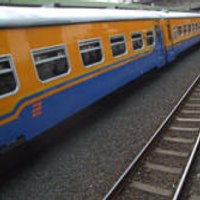Tarif KRL Jabodetabek dan KA Ekonomi Turun