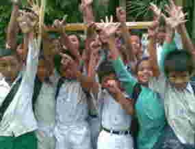 Kak Seto: Cut Wildani Harus Diberi Peringatan & Sanksi 