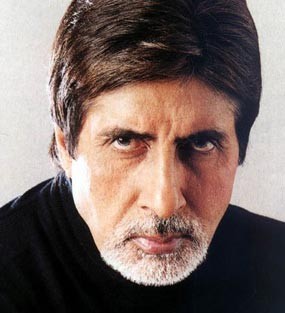 Melecehkan India, Amitabh Bachchan Kritik Slumdog Millionaire 