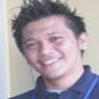 Kehilangan Paket di TIKI