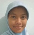 Terima Kasih Penutupan Kartu Cicilan ANZ Telah Selesai 