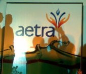 aetra Estimasi Tagihan Enam Kali Lipat Lebih