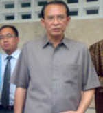 Mennegkop & UKM Minta PMK Dana Bergulir Direvisi