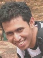 2009 Kebangkitan Pemimpin Muda